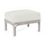 Boca Ottoman-61958460-86525489