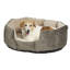 Traversin pour animaux de compagnie Quiet Time-27277920-27277921