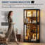 Display Cabinet-865893029