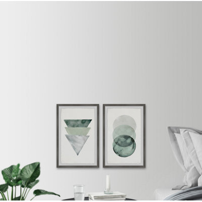 Diptyque de minuit