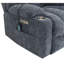 Fauteuil inclinable électrique Power Lift