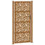 Weathering Steel Gate-1177577050-1177577376
