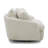 Brieona Upholstered Swivel Chair And A Half-74609784