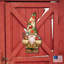 Thanksgiving Decorative Accent