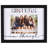 Wichard Picture Frame with Mat