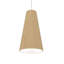 Cônico 1 - Light Pendant-68945505-68945506