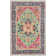 Montleban Wool Oriental Indoor Rug