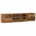 Old Wood