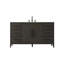 Meuble-lavabo simple 60 po-950235658