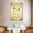 Bath Tub 1895 Kynaat-369991525