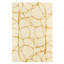 Ambre Handmade Wool Abstract Area Rug-594639389
