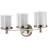 Tussey 3 - Light Dimmable Vanity Light-461755322