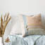 Coussin en coton mélangé-1987667148-1994447440