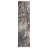 Langner Geometric Beige Area Rug-891844816
