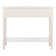 Peters 35.5'' Console Table