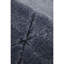 Takaiyah Oriental Area Rug-995337415