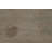 Vegetable Dye Oushak Turkish Area Rug