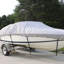 Blue Elephant Grey Vinyl Replacement Canopy-183398041