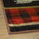 Baily Southwestern Indoor Rug