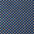 Navy selected