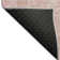Premium Machine Washable Prisco Pink Rug
