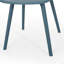 CHAISE LILY MODERNE-595676406