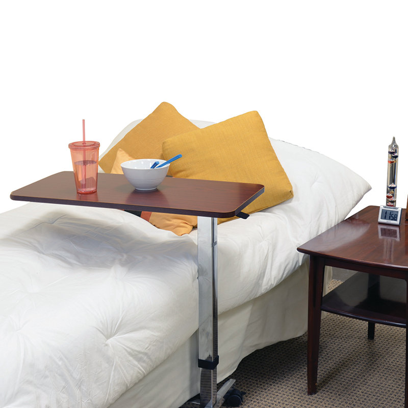 Plateau de table