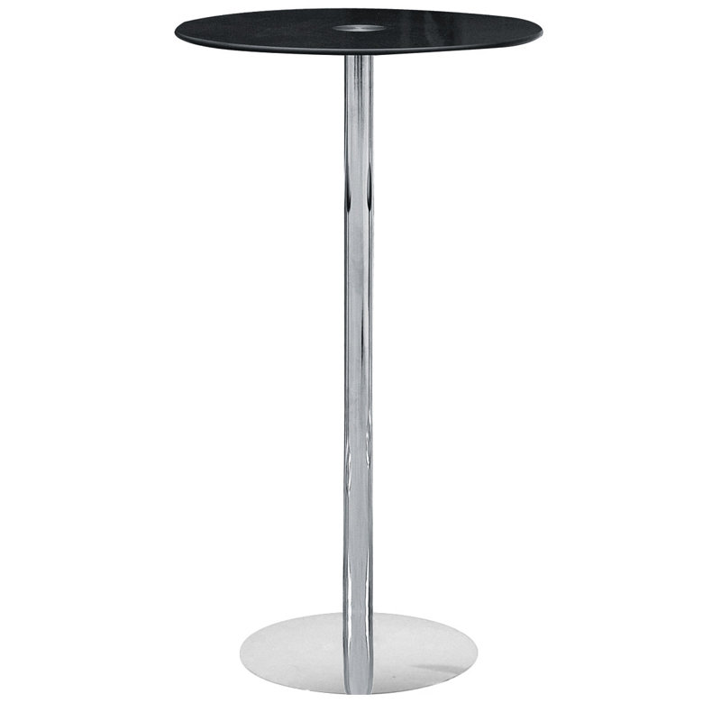 Julie Bar Table