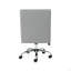 CHAISE DE BUREAU MODERNE