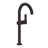 Priya Single Hole Vessel Faucet-40704246