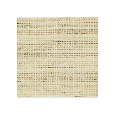 Sayo Indoor Rug