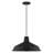 Alysen 1 - Light Pendant-404678631