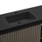 Bathroom Vanity with Solid Surface Top-1018268091-1012996928-1013000814