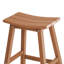 Tabouret d'extérieur Laguna-96382048-96382047