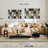 Lilie Old Ceiling Tiles-108732203