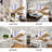 Olivier Ceiling Fan-2077731438-2135252020-2085958190