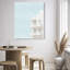 Sand Tinted Tiers II Print by Oliver Gal-360187126-445561422