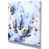 Wrapped Canvas selected