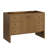 Hudson 48" Single Bathroom Vanity Set-101287710-101287712-125422236