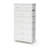 Commode de rangement 7 tiroirs Kirklan-604340963