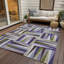 Tapis intérieur / extérieur Chayden Chantille ACN1012-1606335171
