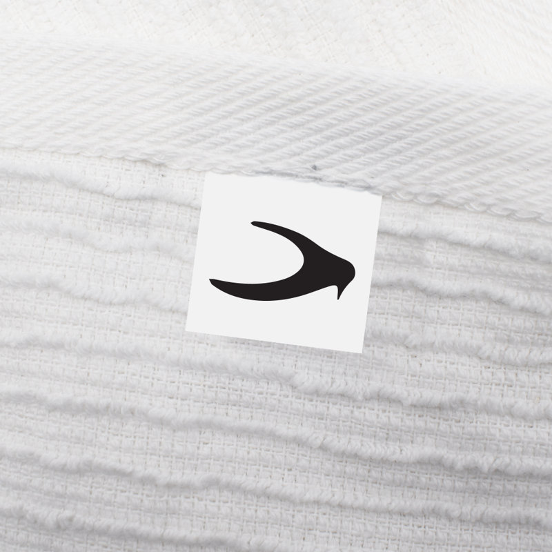 Birger Lightweight Hand Towel
