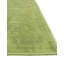 Tapis décoratif-694323402-770711162
