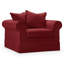 Fauteuil Willis-1339136829