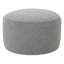 Cleo Ottoman