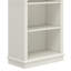 140cm H x 60cm W Standard Bookcase