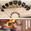 Belfry Kitchen Ware 10 Utensil Set