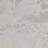 2 Piece Linen Standard Living Room Set