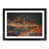 Black Framed selected