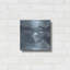 Brayden Studio «Granite II» par Chris Paschke, art mural en métal-1895388991